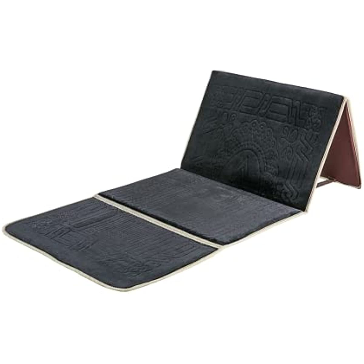 Al-Inam Prayer Mat