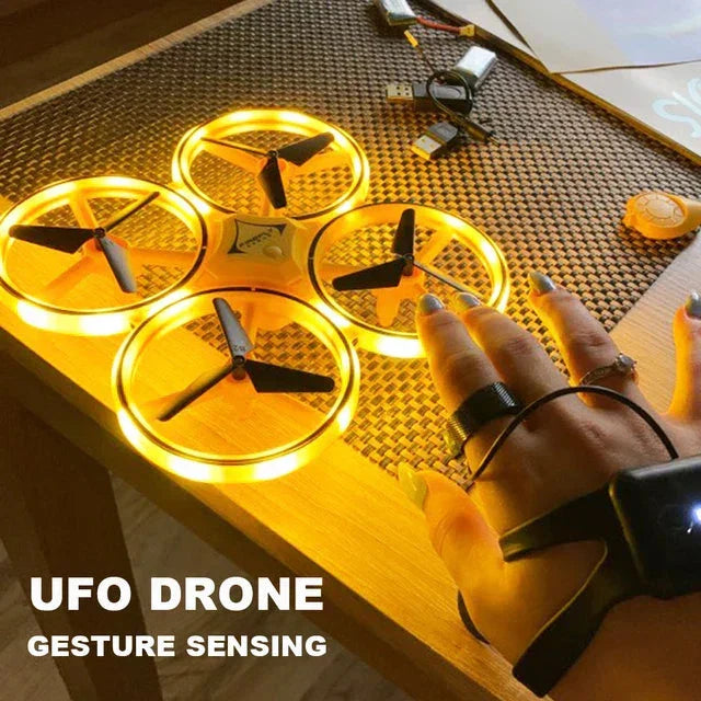 K300 Max RC Drone
