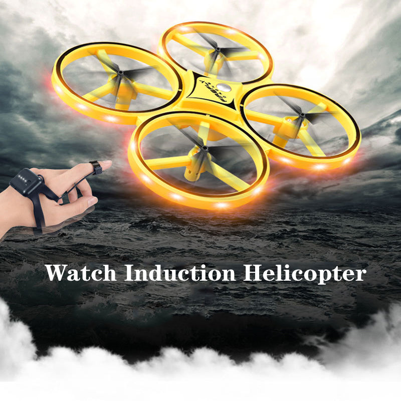 K300 Max RC Drone