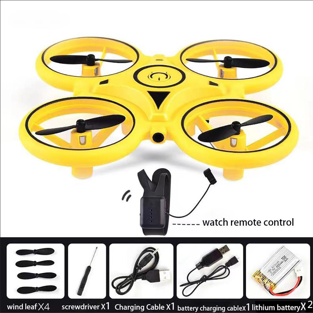 K300 Max RC Drone