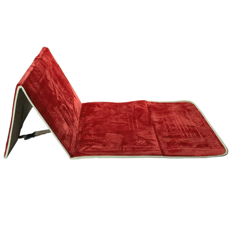 Al-Inam Prayer Mat