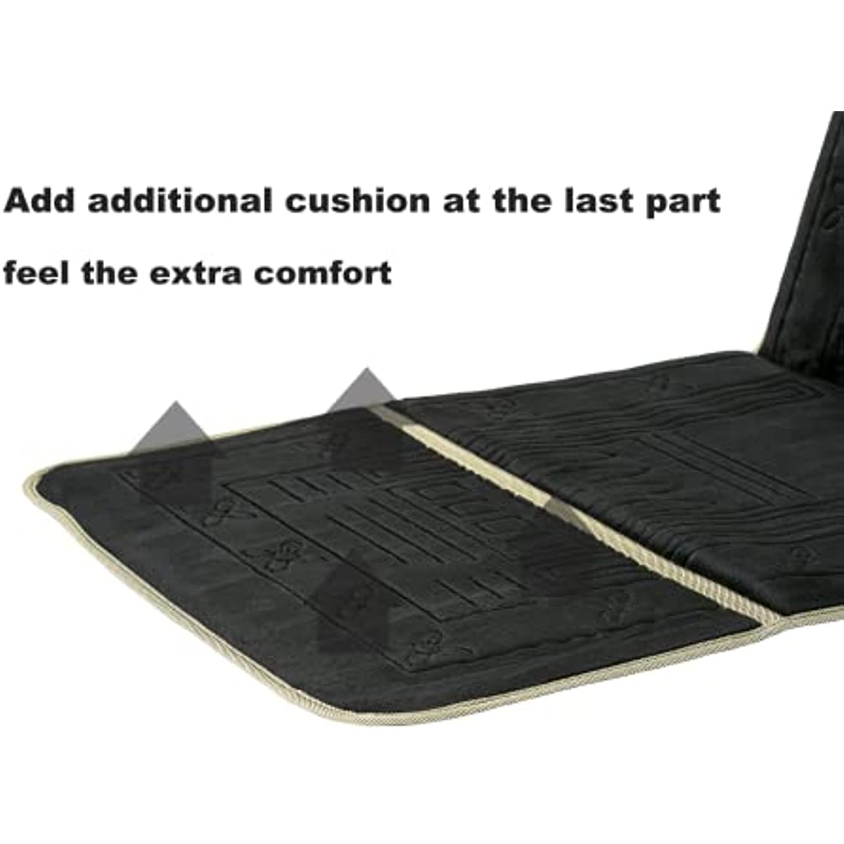Al-Inam Prayer Mat