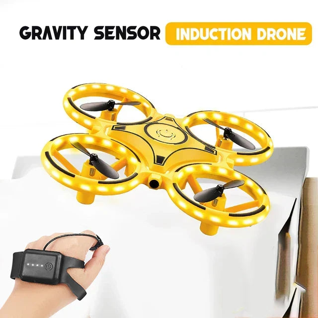 K300 Max RC Drone