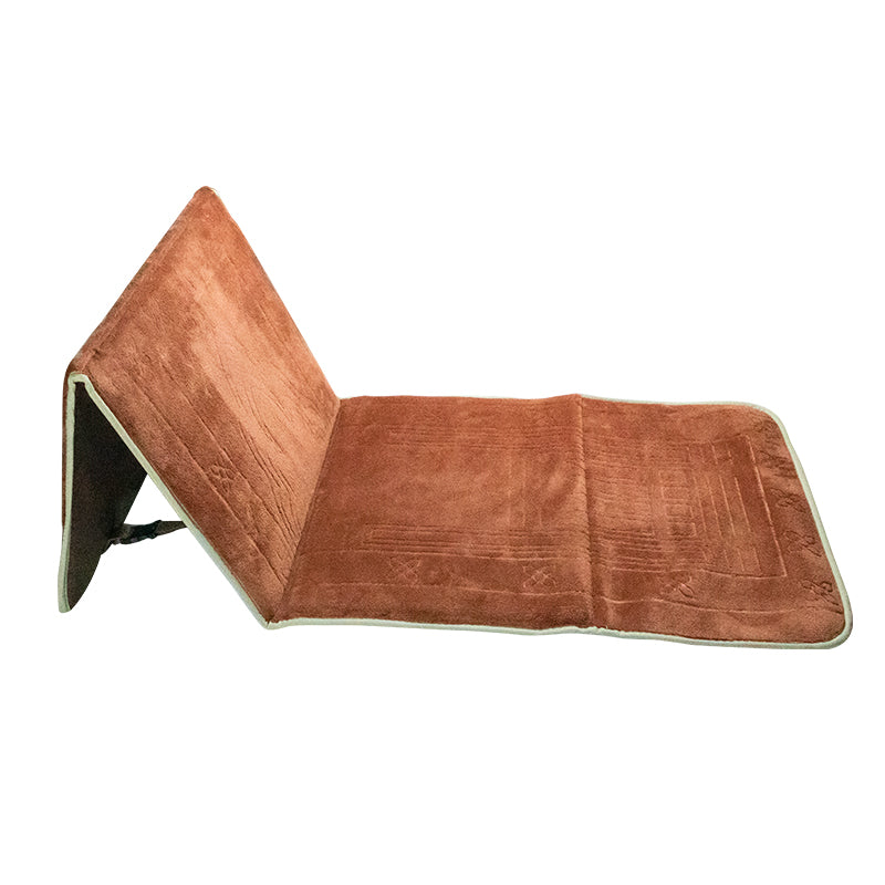 Al-Inam Prayer Mat