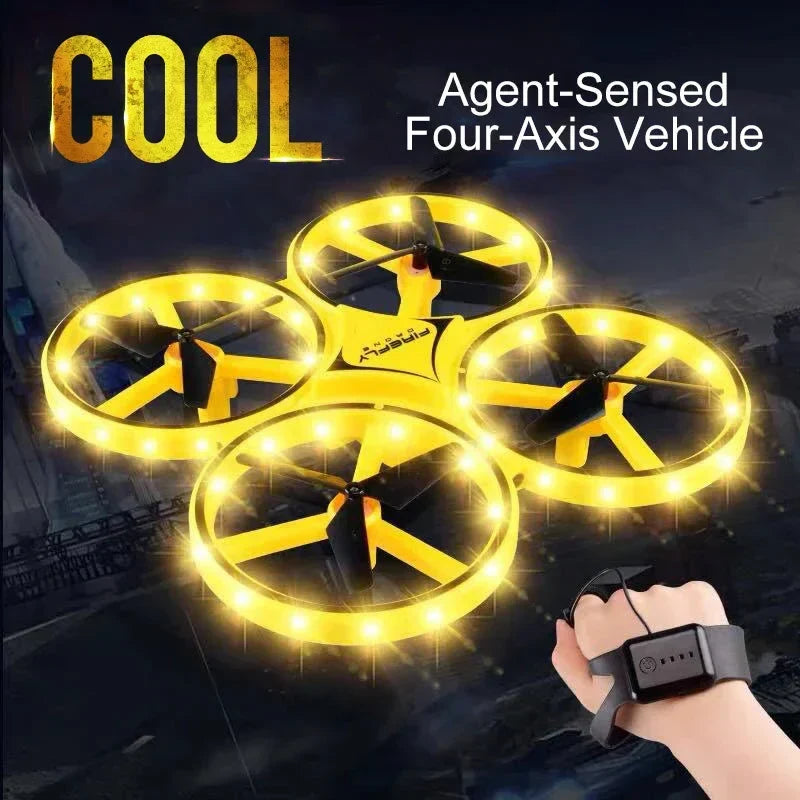 K300 Max RC Drone