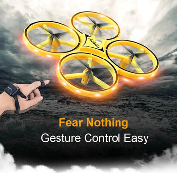 K300 Max RC Drone
