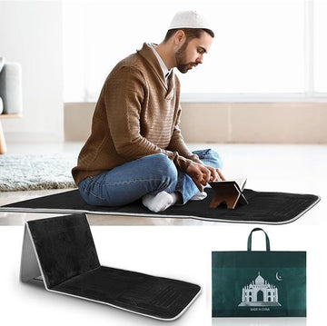 Al-Inam Prayer Mat